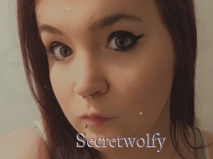 Secretwolfy