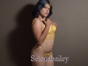 Selenabailey