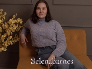 Selenabarnes