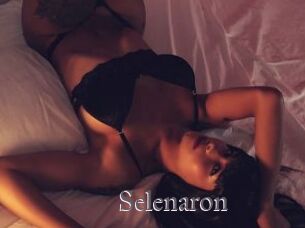 Selenaron