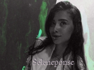 Seleneponse