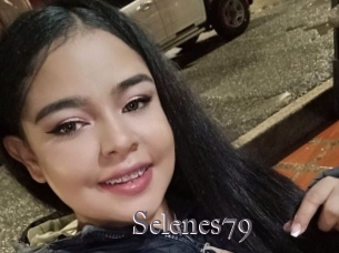 Selenes79