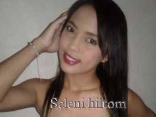 Seleni_hiltom