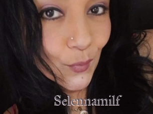 Selennamilf