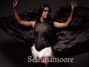 Selennamoore