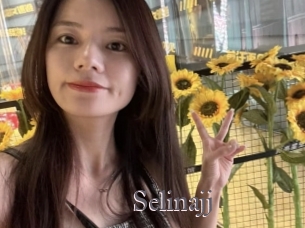 Selinajj