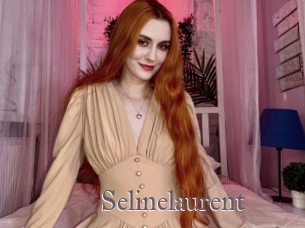 Selinelaurent