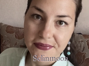 Selinmoon