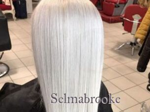 Selmabrooke