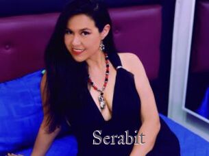 Serabit