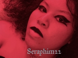 Seraphim22