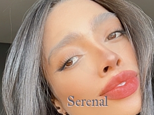 Serenal