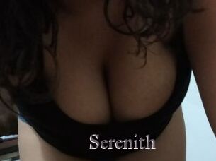 Serenith