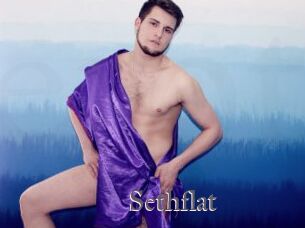 Sethflat