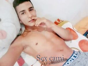 Sex_cami