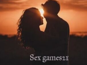Sex_games21