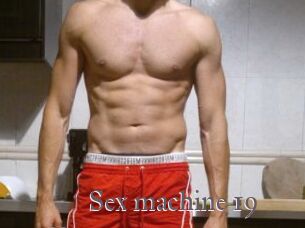 Sex_machine_19