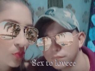 Sex_to_loveee