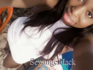 Sexangelblack