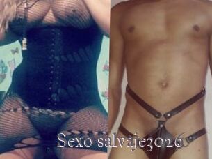 Sexo_salvaje3026