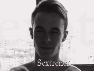 Sextrener
