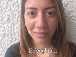 Sexxybeth