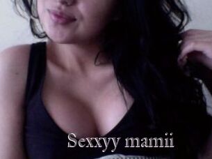 Sexxyy_mamii