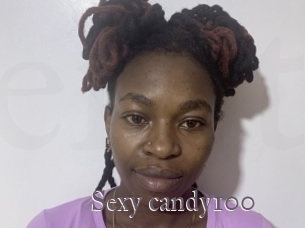 Sexy_candy100