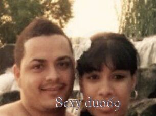 Sexy_duo69
