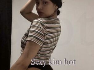 Sexy_kim_hot