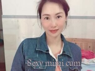 Sexy_mimi_cum