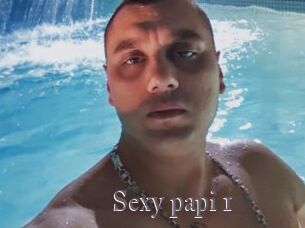 Sexy_papi_1