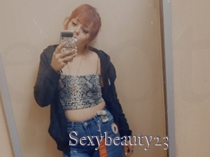 Sexybeauty23