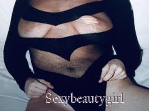 Sexybeautygirl