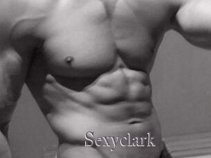 sexyclark Erotik Cams