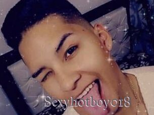 Sexyhotboy018