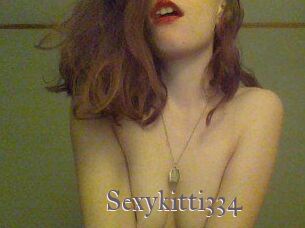 Sexykitti334