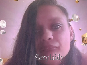 Sexylaidy