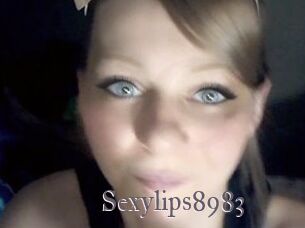 Sexylips8983