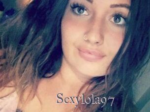 Sexylola97