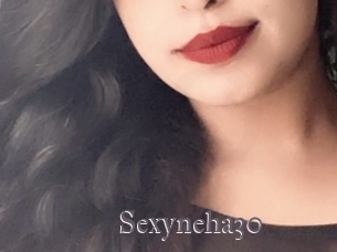 Sexyneha30