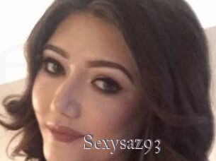 Sexysaz93