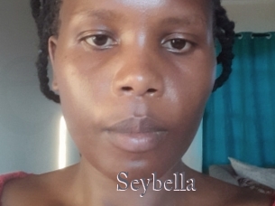 Seybella