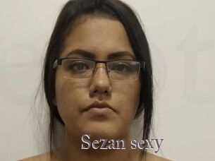 Sezan_sexy