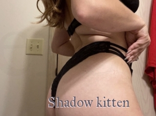 Shadow_kitten