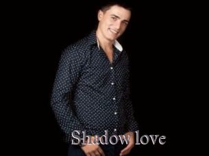 Shadow_love