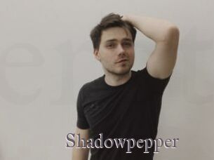 Shadowpepper