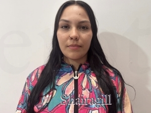 Shairagill