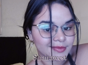 Shairawest