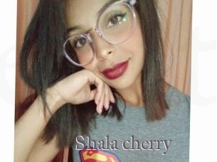 Shala_cherry